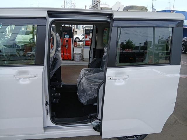 Миниатюра 54