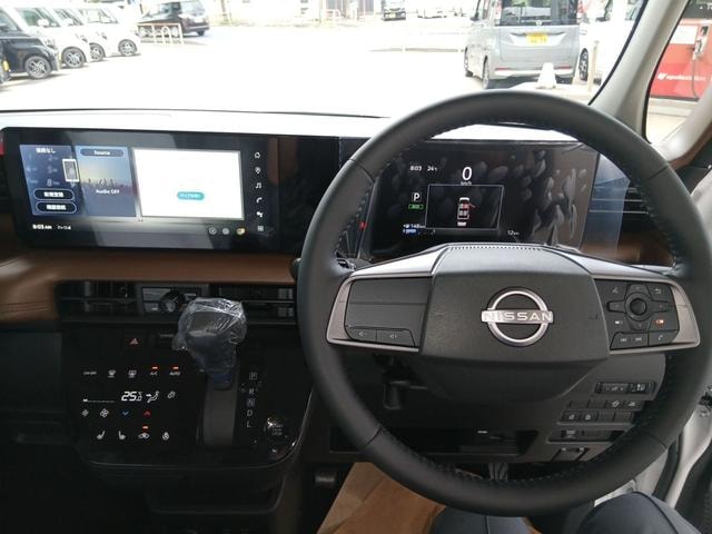 Миниатюра 16