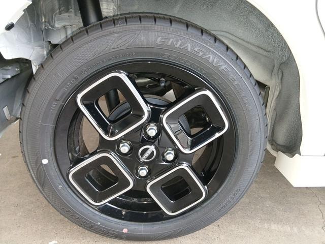 Миниатюра 20