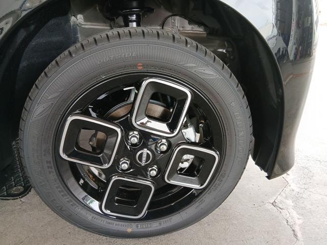 Миниатюра 19