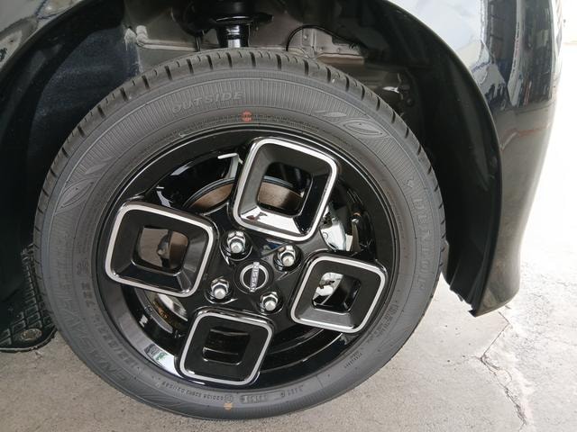 Миниатюра 19