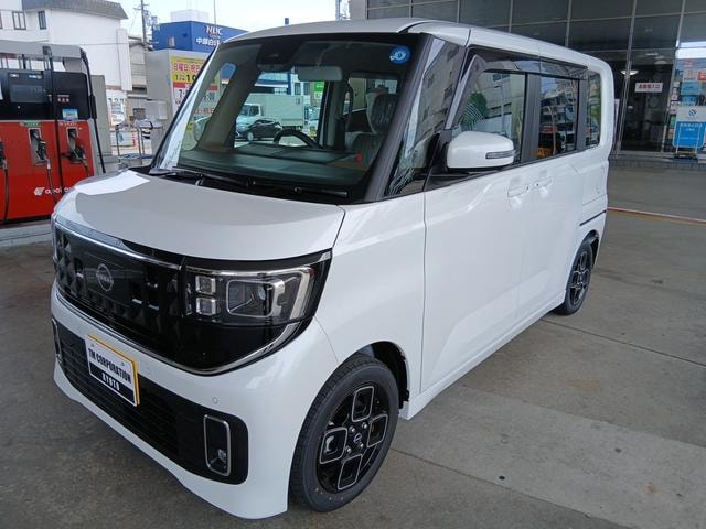 Миниатюра 7