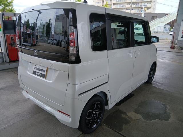 Миниатюра 8