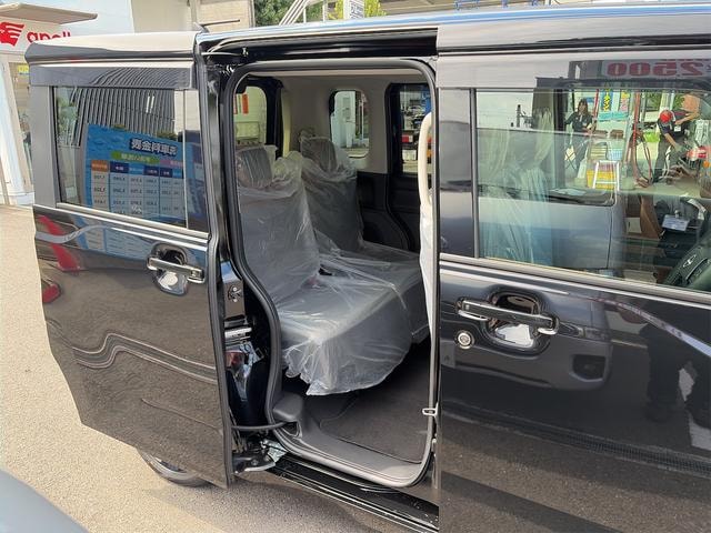 Миниатюра 55