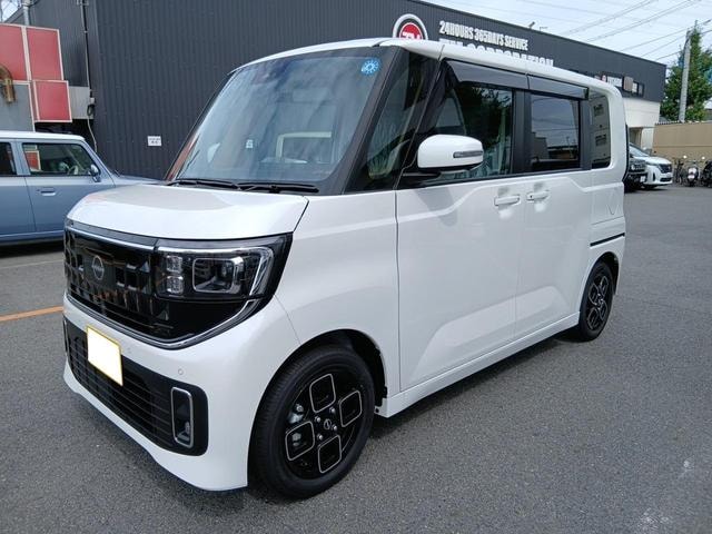 Миниатюра 8