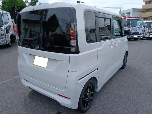 Миниатюра 9