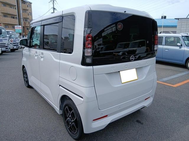 Миниатюра 10
