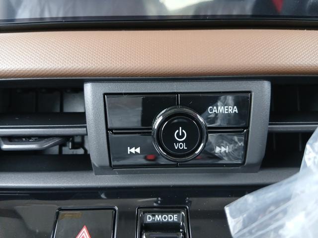 Миниатюра 33