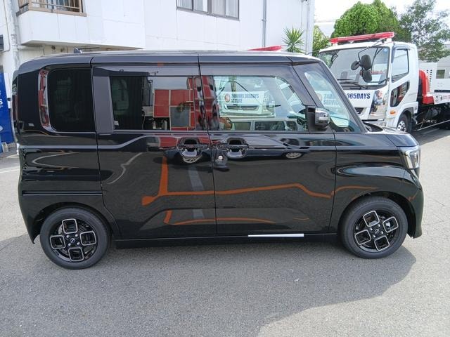 Миниатюра 5