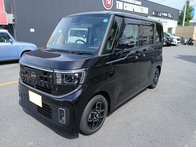 Миниатюра 8