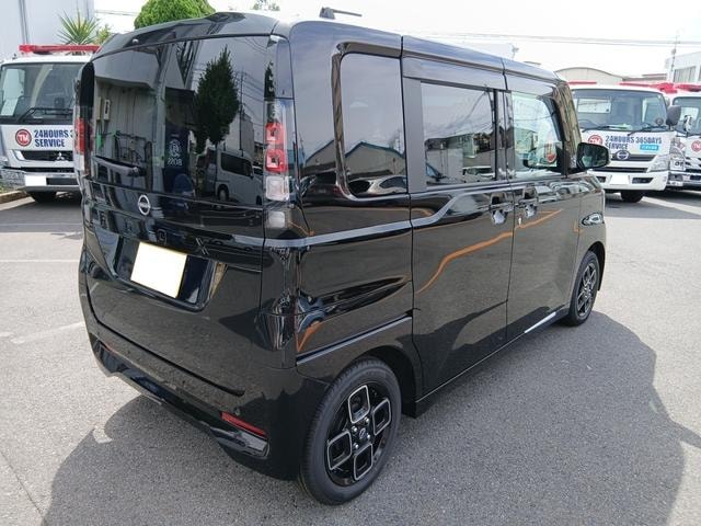 Миниатюра 9