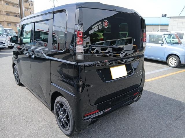 Миниатюра 10