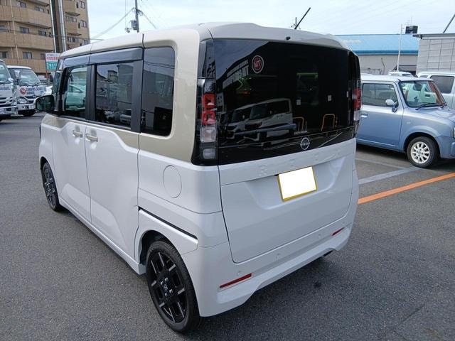 Миниатюра 9