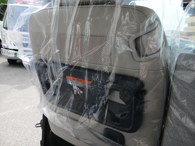 Миниатюра 37