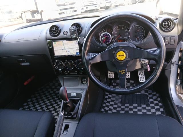 Миниатюра 17