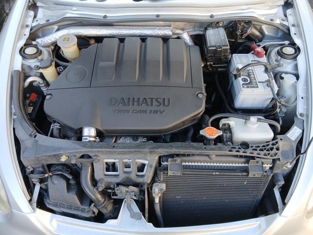 Миниатюра 19