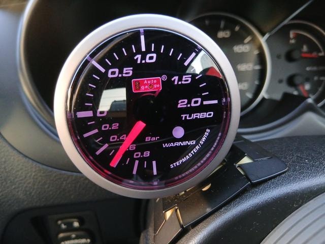 Миниатюра 23