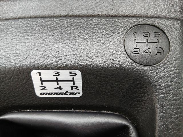 Миниатюра 51