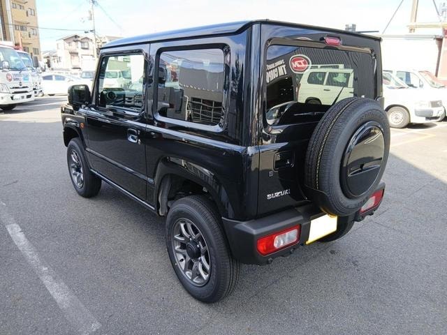 Миниатюра 9
