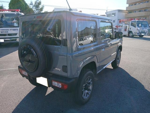 Миниатюра 8