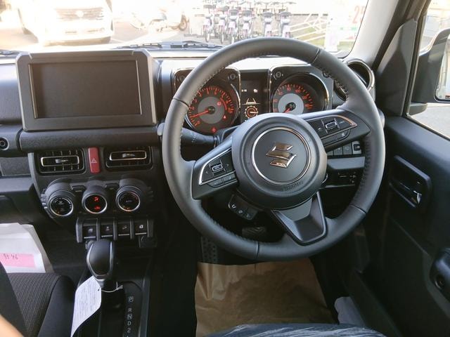 Миниатюра 15