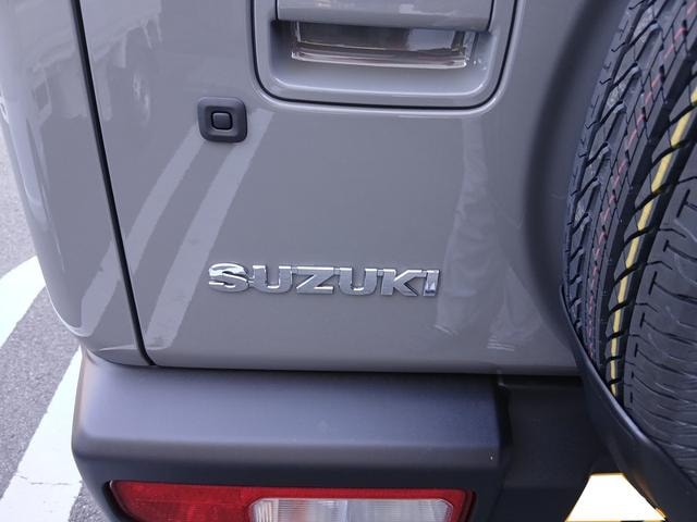 Миниатюра 27