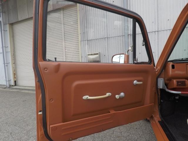 Миниатюра 24