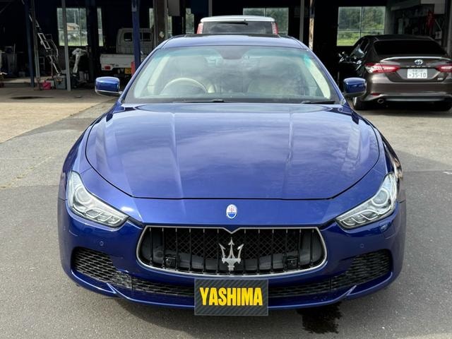 Миниатюра 58