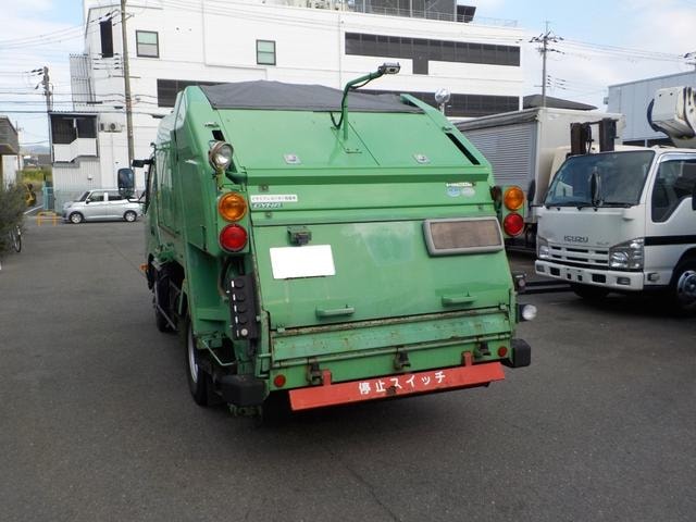 Миниатюра 4