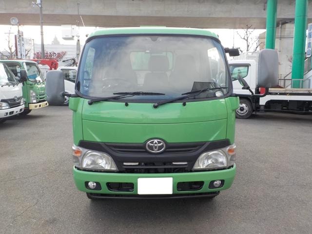 Миниатюра 6