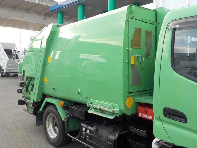 Миниатюра 7