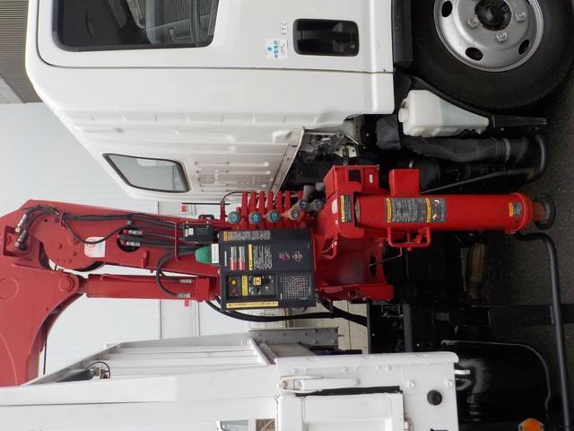 Миниатюра 18