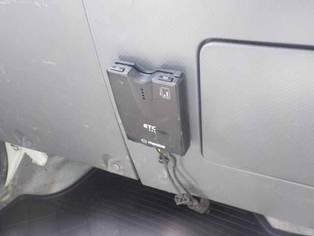 Миниатюра 16