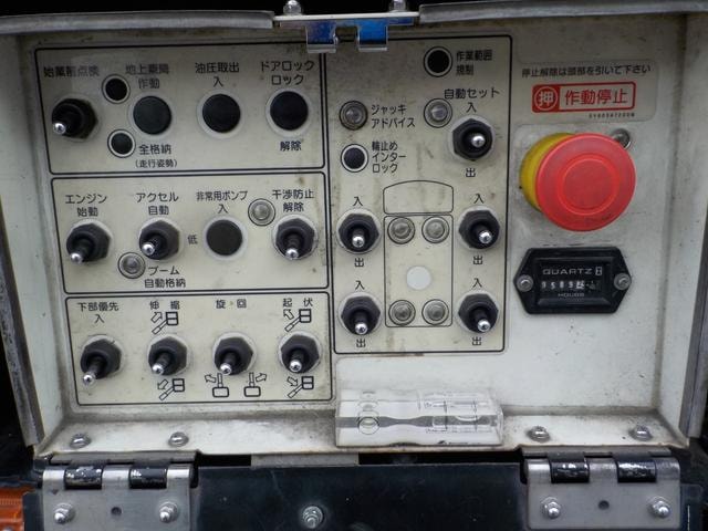 Миниатюра 11