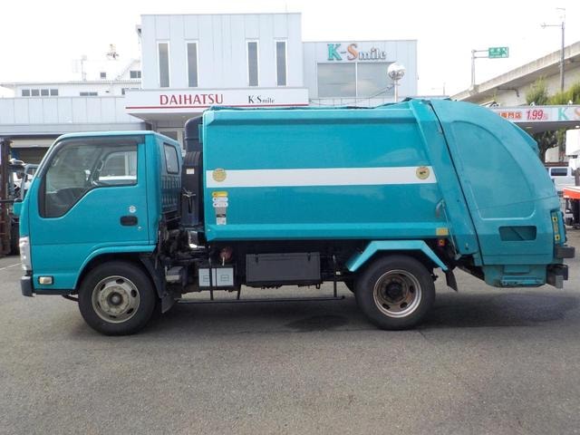 Миниатюра 8