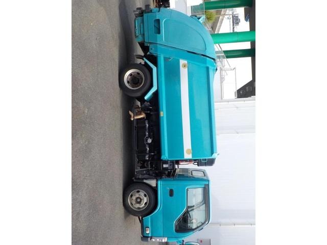 Миниатюра 9