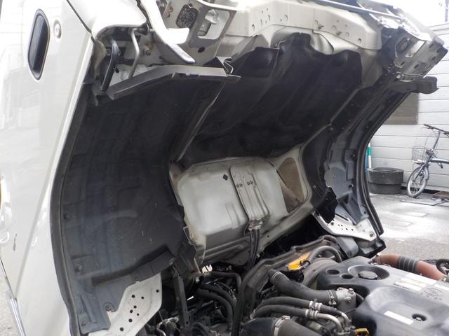 Миниатюра 23