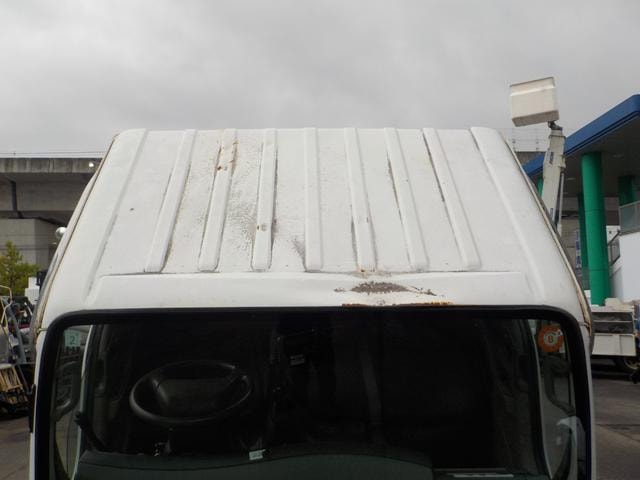 Миниатюра 27