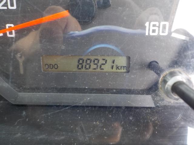 Миниатюра 12