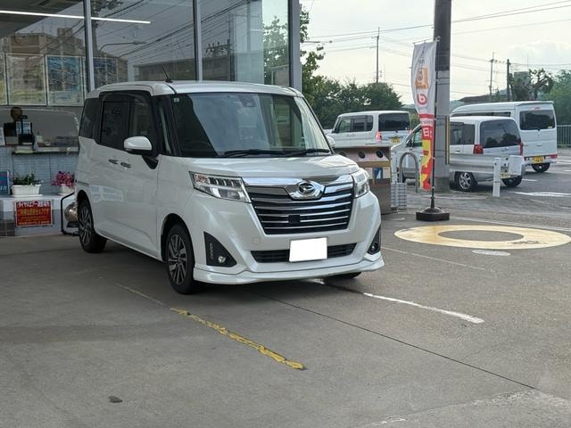 Миниатюра 7