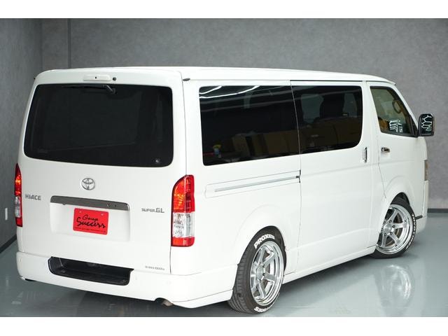 Миниатюра 16