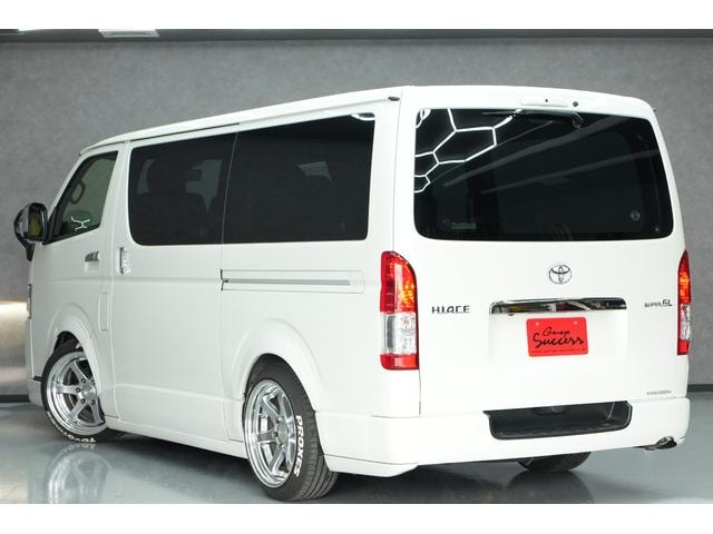 Миниатюра 46