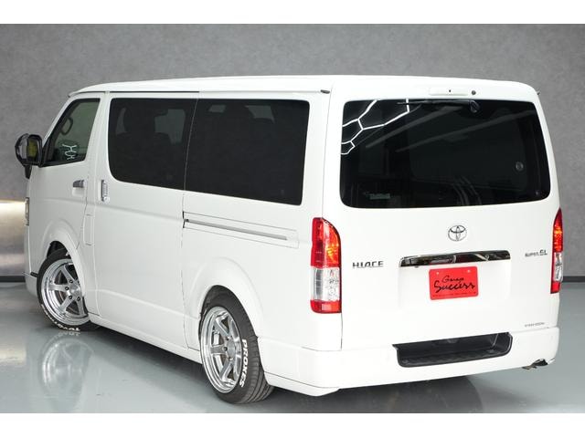 Миниатюра 48