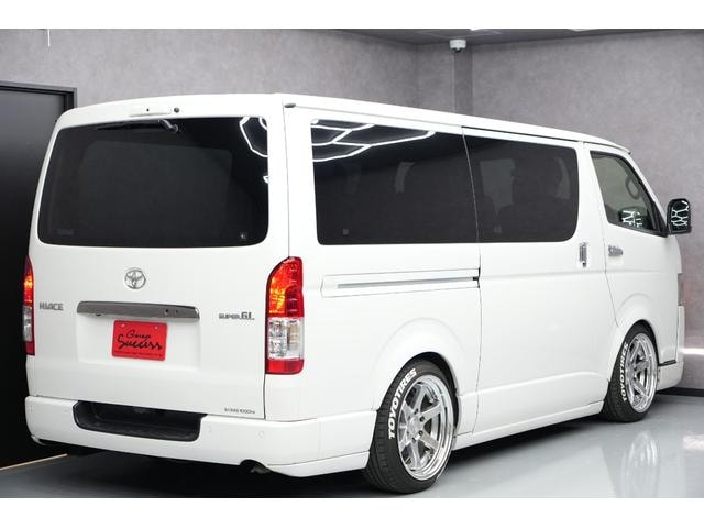 Миниатюра 54