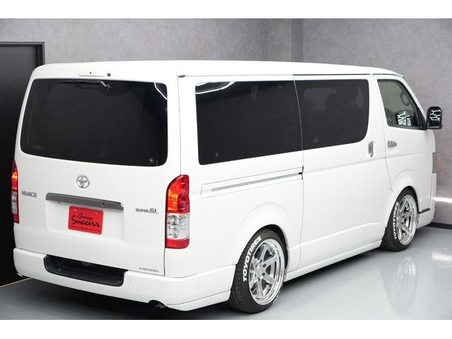 Миниатюра 58
