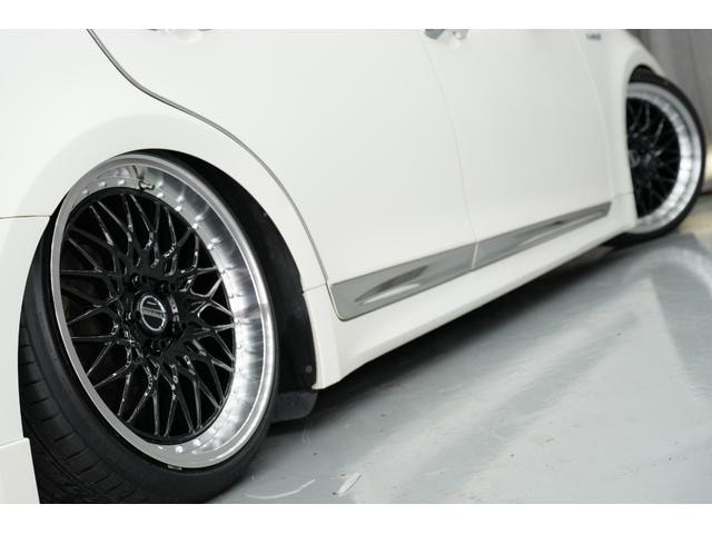 Миниатюра 18