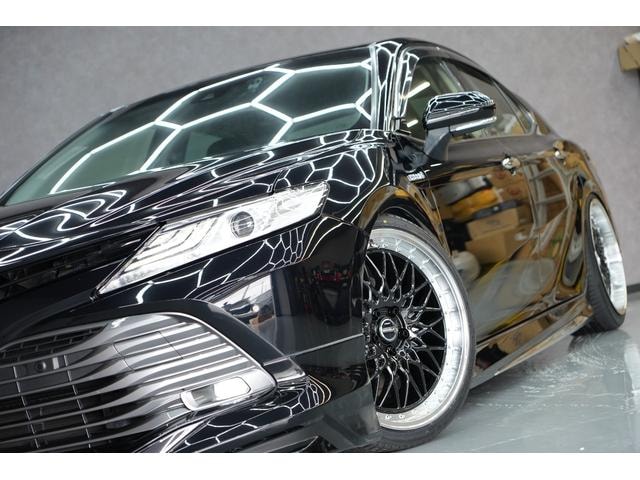 Миниатюра 16