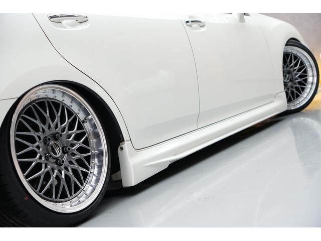 Миниатюра 16