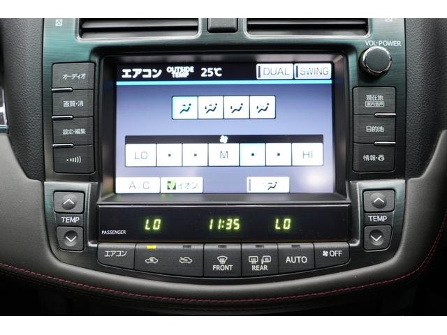Миниатюра 34