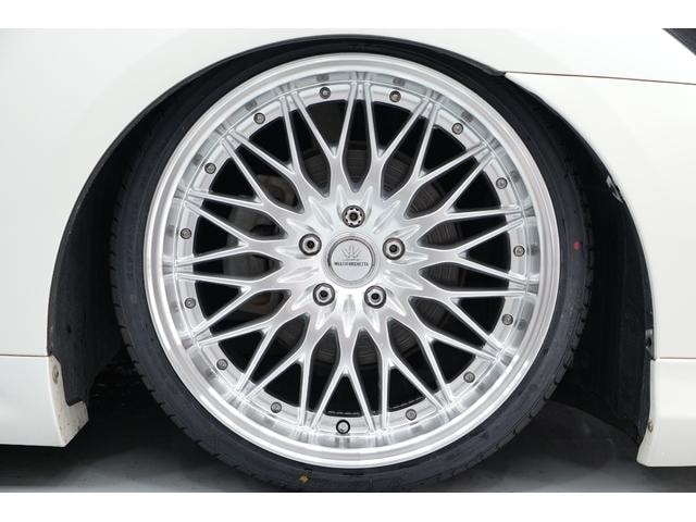 Миниатюра 11